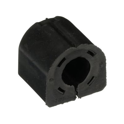 LAGERUNG STABILISATOR GATES AWS2491 11