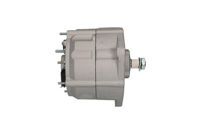 GENERATOR / ALTERNATOR HC-Cargo F032110895 7