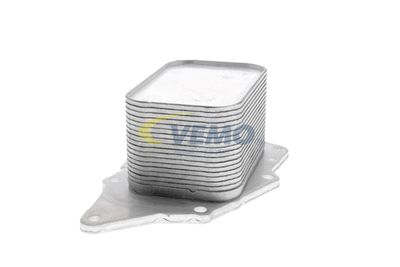 ÖLKüHLER MOTORöL VEMO V20600048 50