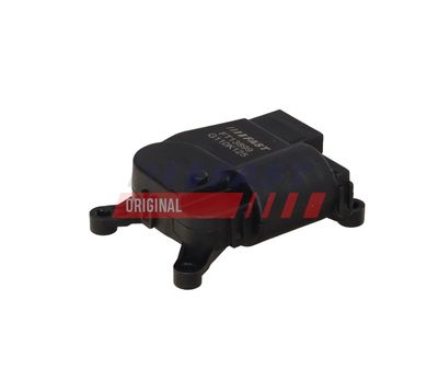VENTIL COMUTARE CLAPETE VENTILATIE FAST FT13899 20