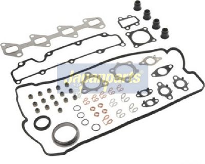 Dichtungssatz, Zylinderkopf