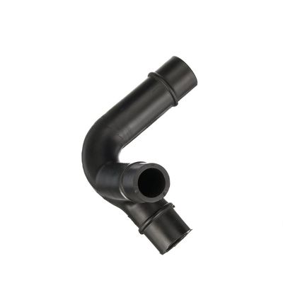 FURTUN AERISIRE BLOC MOTOR GATES EMH463 67