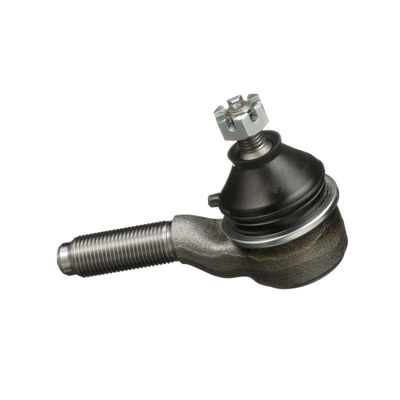 SPURSTANGENKOPF DELPHI TA5896 15