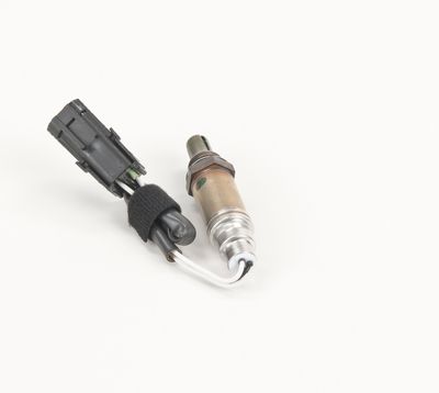 SONDA LAMBDA BOSCH 0258003277 17
