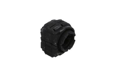 CUZINET STABILIZATOR KAMOKA 8800452