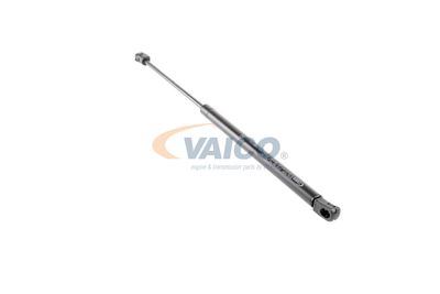 AMORTIZOR PORTBAGAJ VAICO V400732 45
