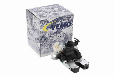 HECKKLAPPENSCHLOSS VEMO V10850164 1