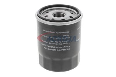 FILTRU ULEI ACKOJA A380501 13