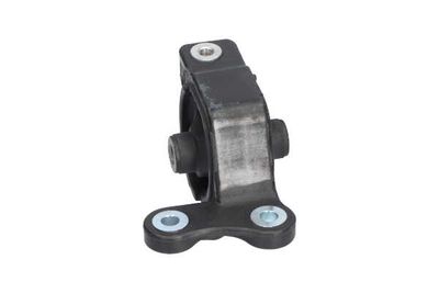 SUPORT MOTOR Kavo Parts EEM2003 21