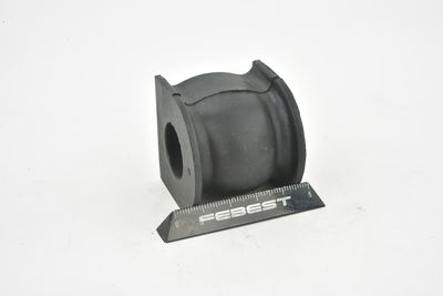 BUCSA BARA STABILIZATOARE FEBEST HSBREF 49