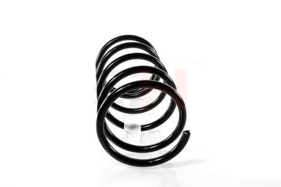 ARC SPIRAL GH GH203551 19