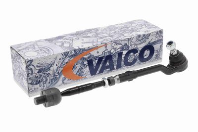 SPURSTANGE VAICO V200531 1