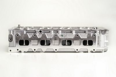 ZYLINDERKOPF AMC 908345 8