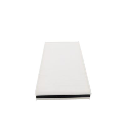 FILTER INNENRAUMLUFT CORTECO 21651976 50