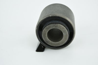 SUPORT TRAPEZ FEBEST MZAB063 15