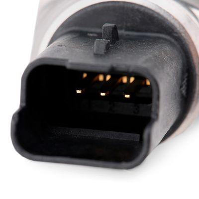 датчик, налягане на горивото RIDEX 3942S0013