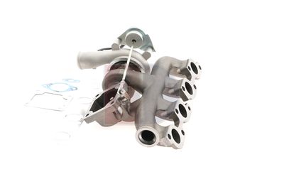 LADER AUFLADUNG AKS DASIS 095016N 8