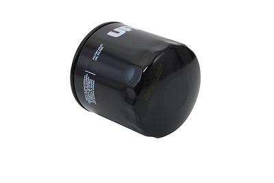 ÖLFILTER CONTINENTAL 28000222102 10