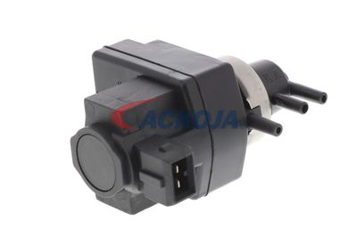 CONVERTOR PRESIUNE ACKOJA A38630003 54