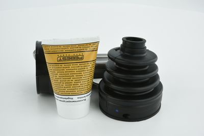 SET ARTICULATIE PLANETARA FEBEST 2011SEB 26