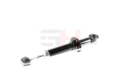 AMORTIZOR GH GH334512 9