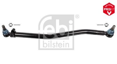 FEBI BILSTEIN Lenkstange