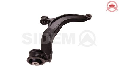 BRAT SUSPENSIE ROATA