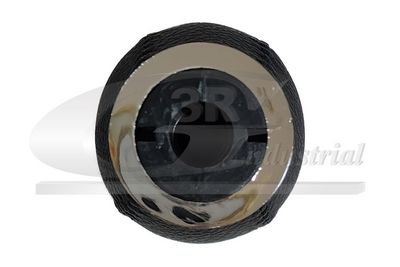 Hlavica radiacej páky 3RG 25855