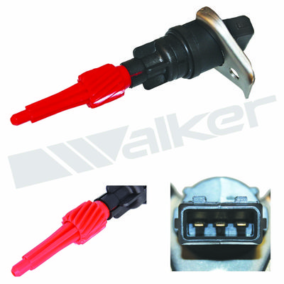 SENSOR GESCHWINDIGKEIT WALKER PRODUCTS 2401074 4