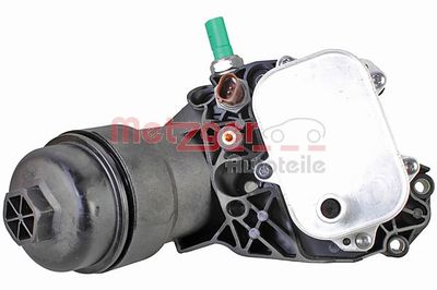 METZGER 2370088 METZGER 2370088