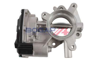 CARCASA CLAPETA BOGAP L6319114 2