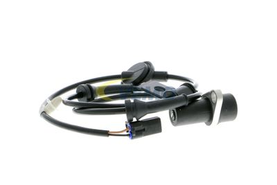 SENSOR RADDREHZAHL VEMO V52720027 54