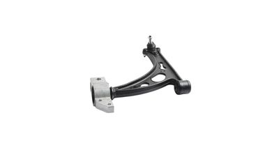 BRAT SUSPENSIE ROATA SKF VKDS321006 31