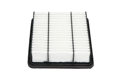 Air Filter TA-1670