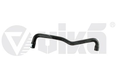 Kühlmittelrohrleitung