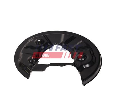 PROTECTIE STROPIRE DISC FRANA FAST FT03861 3