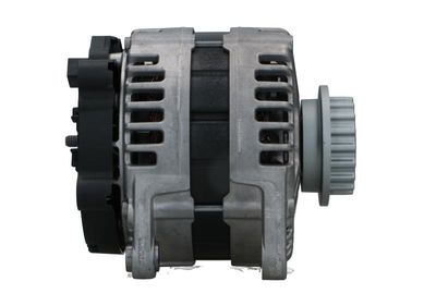 GENERATOR / ALTERNATOR BV PSH 305544180280 3