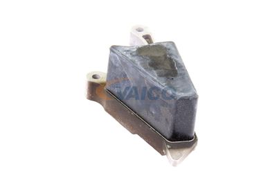 LAGERUNG SCHALTGETRIEBE VAICO V201556 19