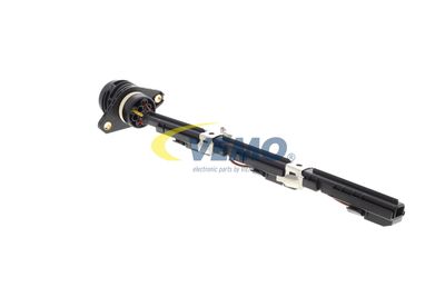 REPARATURSATZ KABELSATZ VEMO V10830121 23