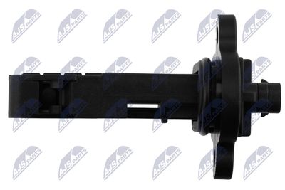 SENZOR DEBIT AER NTY EPPBM036 2