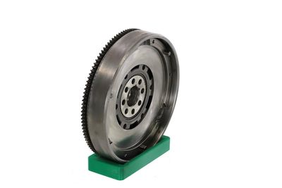 VOLANTA REMANTE 009001000218R 52