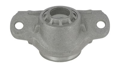 FEDERBEINSTüTZLAGER