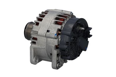 GENERATOR / ALTERNATOR VALEO 440689 11