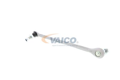 STANGE/STREBE STABILISATOR VAICO V301851 16