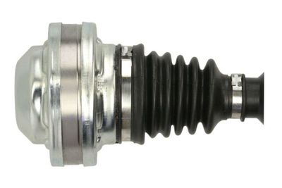 Drive Shaft PNG75969