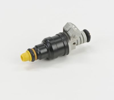 инжекционен клапан BOSCH 0 280 150 917