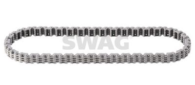 верига, задвижване на маслената помпа SWAG 33 10 5668