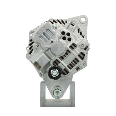 GENERATOR / ALTERNATOR BV PSH 555564090370 2
