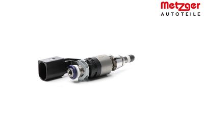 INJECTOR METZGER AUTOTEILE 0920114 16
