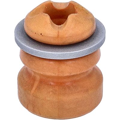 TAMPON CAUCIUC SUSPENSIE